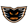 Lehigh Valley Phantoms Youth